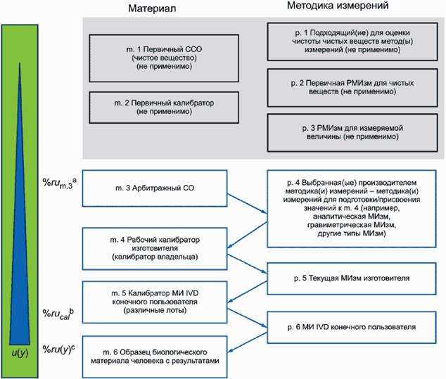 image013.jpg image013.jpg