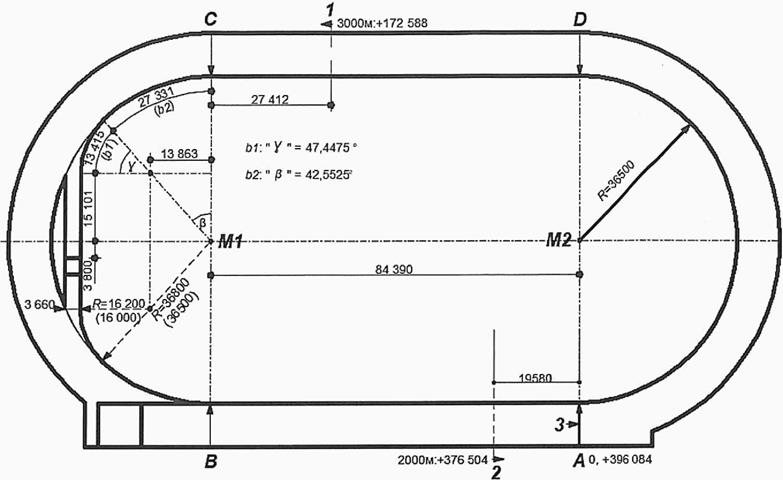 image037.jpg image037.jpg