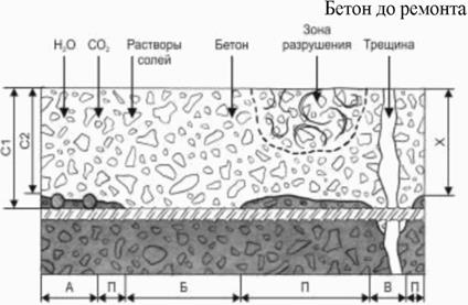 image094.jpg image094.jpg