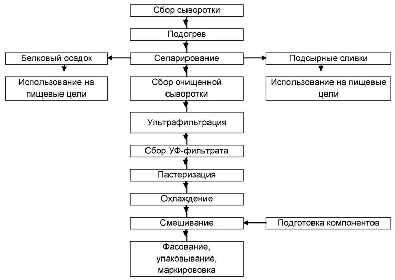 image037.jpg image037.jpg