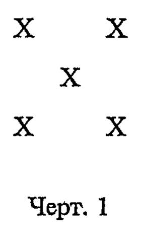 image001.jpg image001.jpg