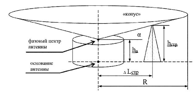 image002.jpg