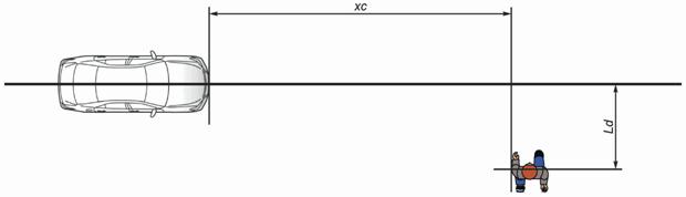 image002.jpg image002.jpg