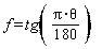 image015.gif