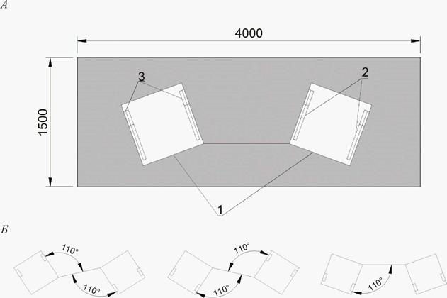 image043.jpg image043.jpg