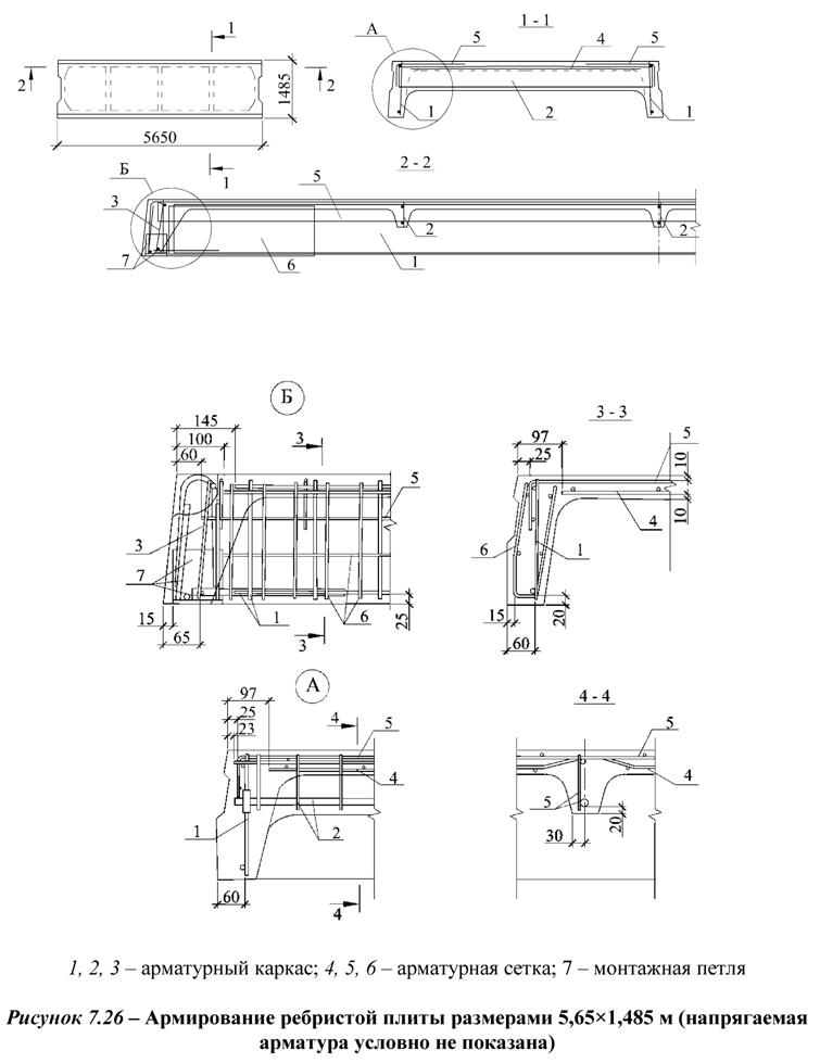 image084.jpg image084.jpg