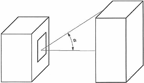 image018.jpg image018.jpg