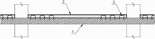 image057.jpg image057.jpg