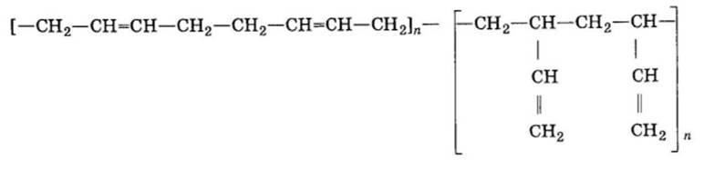 image021.jpg image021.jpg