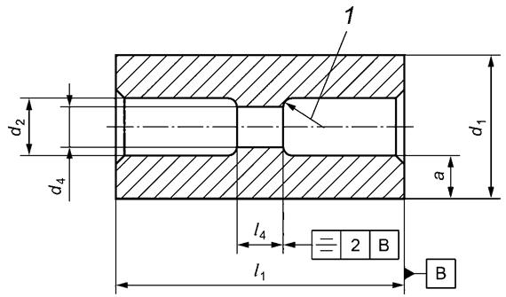 image025.jpg image025.jpg
