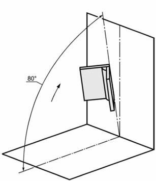 image031.jpg image031.jpg