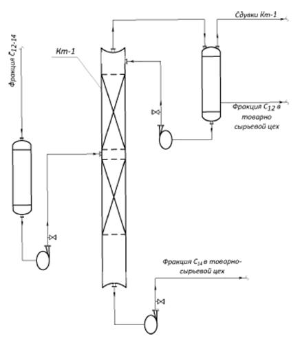 image005.jpg image005.jpg