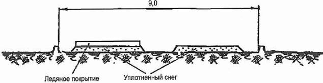 image017.jpg image017.jpg