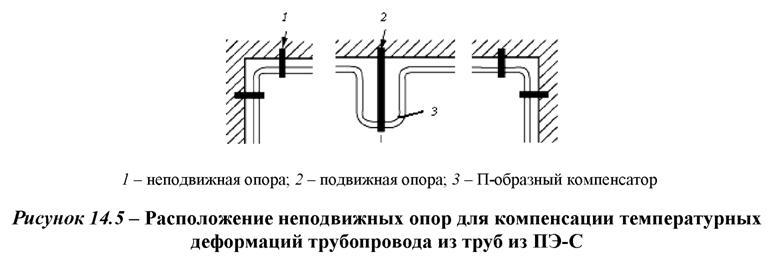image029.jpg image029.jpg