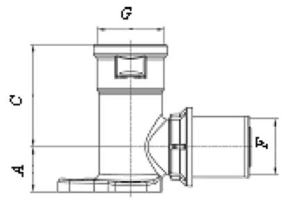 image044.jpg image044.jpg