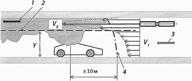 image013.jpg image013.jpg