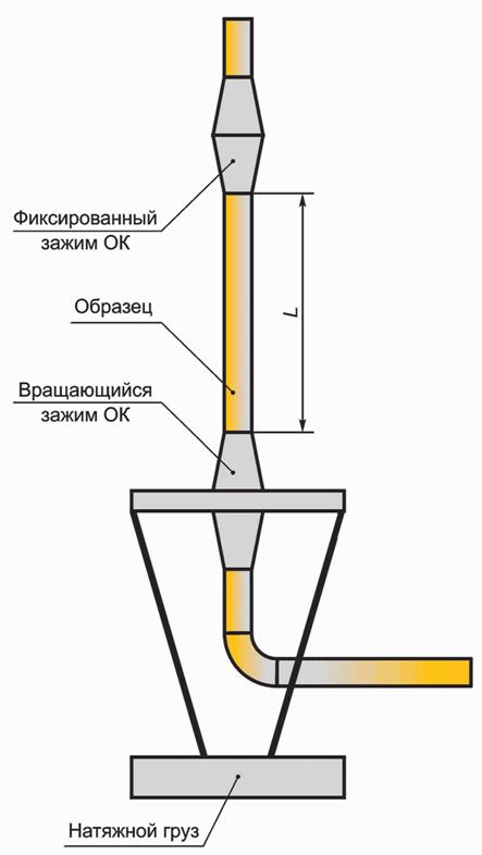 image013.jpg image013.jpg