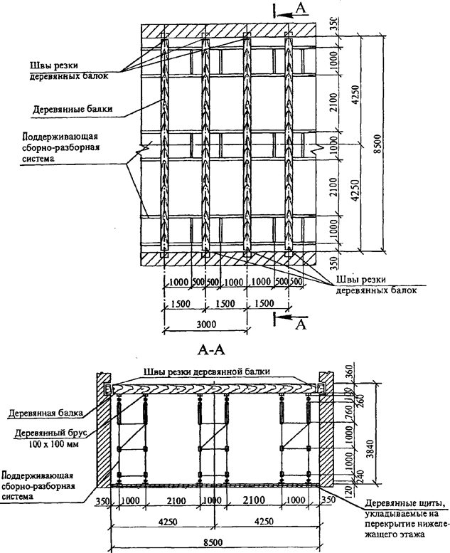 image002.png image002.png