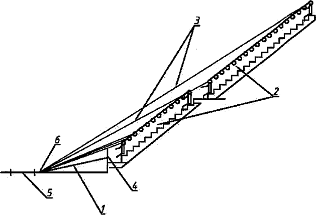 image005.png image005.png