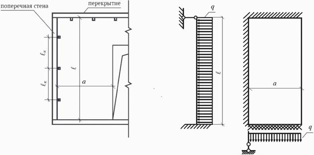 image048.jpg image048.jpg