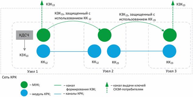 image008.jpg image008.jpg