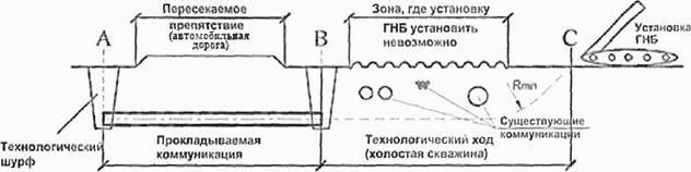 image002.jpg image002.jpg
