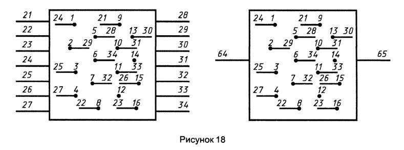image018.jpg image018.jpg