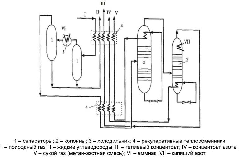 image022.jpg image022.jpg