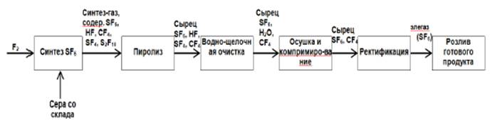 image008.jpg image008.jpg