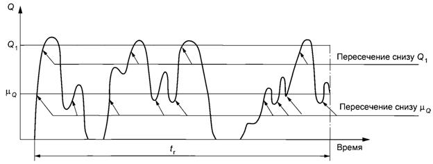 image053.jpg image053.jpg