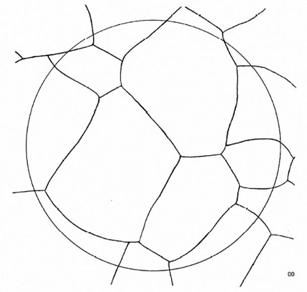 image011.jpg image011.jpg