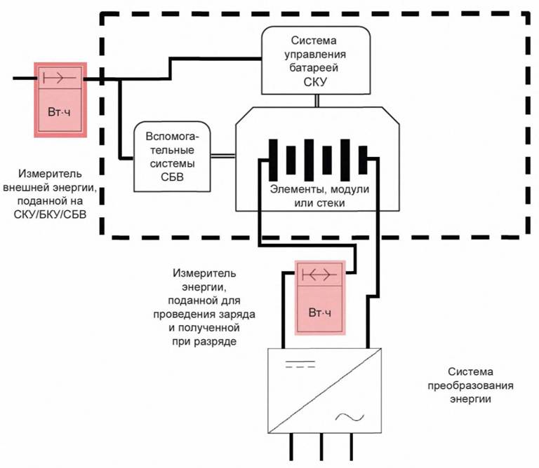 image019.jpg image019.jpg