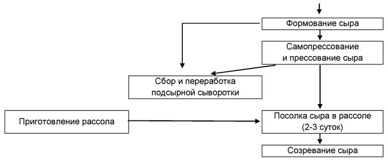 image024.jpg image024.jpg