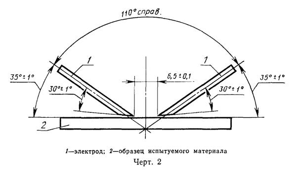 image00ds32.jpg