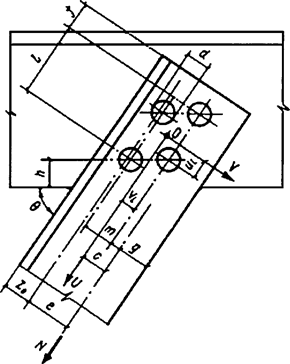 image351.png image351.png