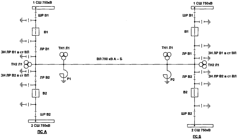 image005.png image005.png