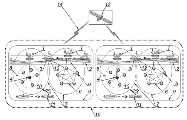 image007.jpg image007.jpg