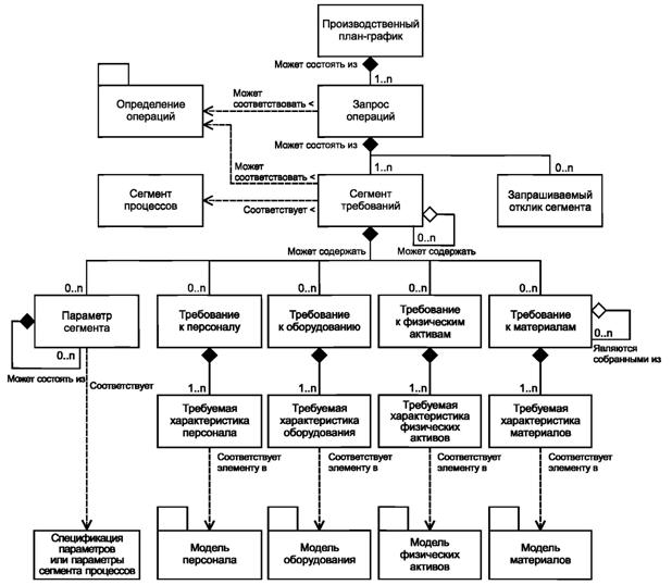 image013.jpg image013.jpg