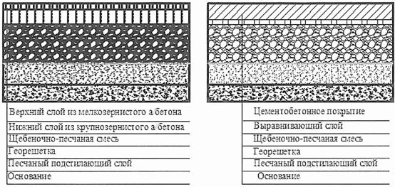 image005.jpg image005.jpg