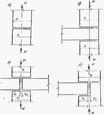 image033.jpg image033.jpg