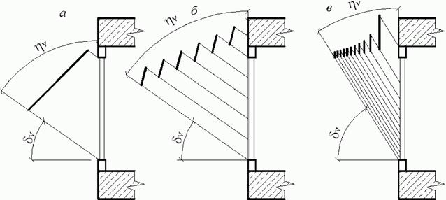 image010.jpg image010.jpg