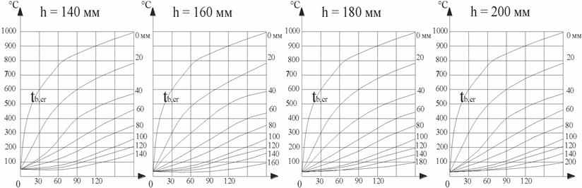 image048.jpg image048.jpg
