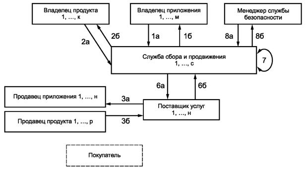 image003.jpg image003.jpg