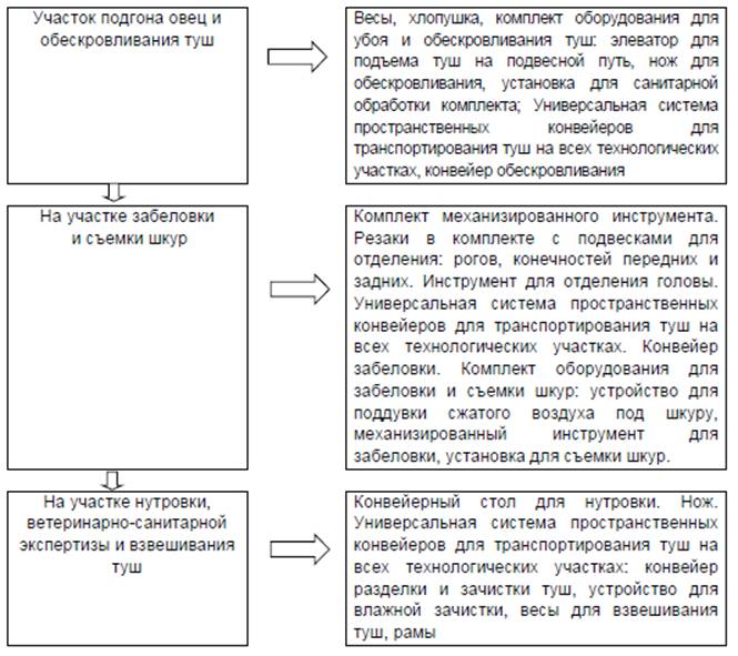 image025.jpg image025.jpg