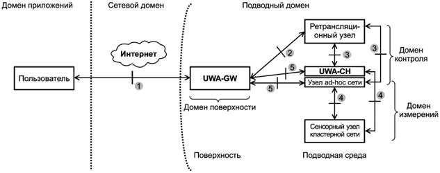 image006.jpg image006.jpg