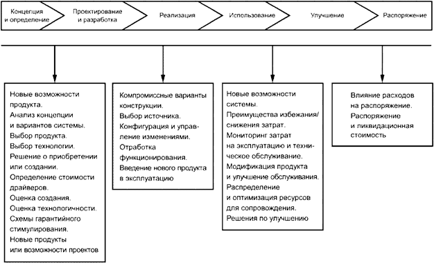 image003.png image003.png