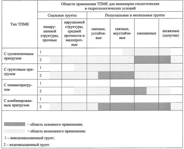 image003.jpg image003.jpg