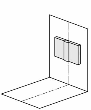 image023.jpg image023.jpg