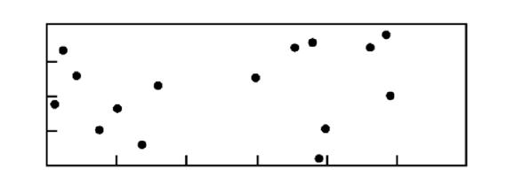 image034.jpg image034.jpg