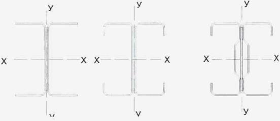 image124.jpg image124.jpg